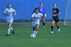 Women’s Soccer vs UMass Boston  Women’s Soccer vs UMass Boston. - Photo by Keith Nordstrom : Wheaton, Women’s Soccer